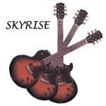 Sklyrise Home Page